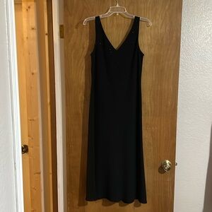 Jones New York dress